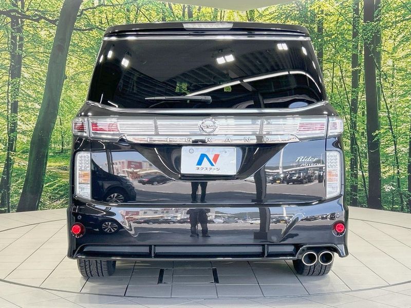 2016 Nissan Elgrand DBA-TE52 (UW-6a5d9325966d2)[7]
