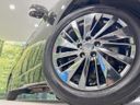 2016 Nissan Elgrand DBA-TE52 (UW-6a5d9325966d2)[18]