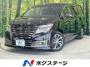 2016 Nissan Elgrand DBA-TE52 (UW-6a5d9325966d2)[3]