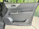 2016 Nissan Elgrand DBA-TE52 (UW-6a5d9325966d2)[22]