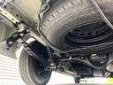 2025 Toyota Hiace Wagon 3BA-TRH224W (UW-6a5d9327d3572)[11]