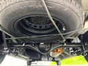 2025 Toyota Hiace Wagon 3BA-TRH224W (UW-6a5d9327d3572)[10]