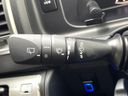 2025 Toyota Hiace Wagon 3BA-TRH224W (UW-6a5d9327d3572)[27]