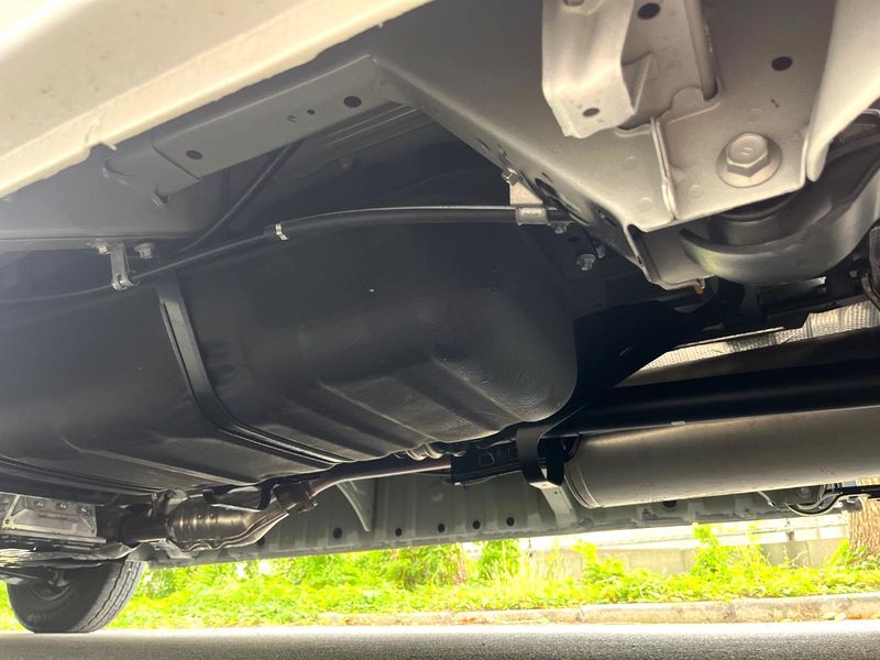 2025 Toyota Hiace Wagon 3BA-TRH224W (UW-6a5d9327d3572)[12]