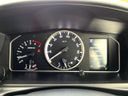 2025 Toyota Hiace Wagon 3BA-TRH224W (UW-6a5d9327d3572)[25]