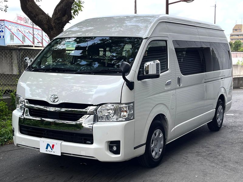 2025 Toyota Hiace Wagon 3BA-TRH224W (UW-6a5d9327d3572)[5]