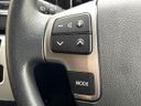 2025 Toyota Hiace Wagon 3BA-TRH224W (UW-6a5d9327d3572)[29]