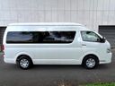 2025 Toyota Hiace Wagon 3BA-TRH224W (UW-6a5d9327d3572)[7]