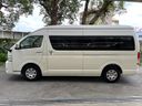 2025 Toyota Hiace Wagon 3BA-TRH224W (UW-6a5d9327d3572)[14]