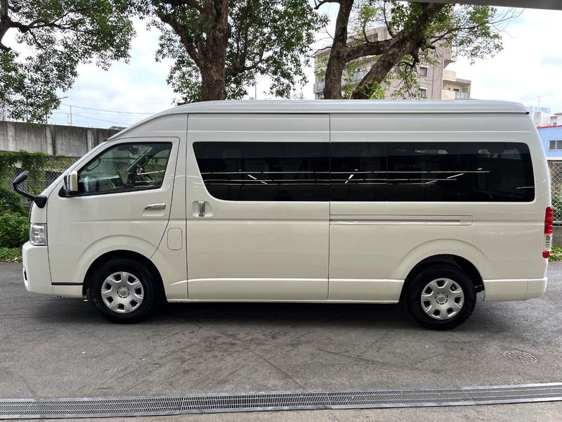 2025 Toyota Hiace Wagon 3BA-TRH224W (UW-6a5d9327d3572)[14]