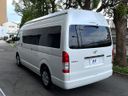 2025 Toyota Hiace Wagon 3BA-TRH224W (UW-6a5d9327d3572)[9]