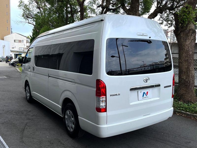 2025 Toyota Hiace Wagon 3BA-TRH224W (UW-6a5d9327d3572)[9]