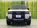 2025 Toyota Land Cruiser 250 3BA-TRJ250W (UW-6a5d9333f12c6)[4]