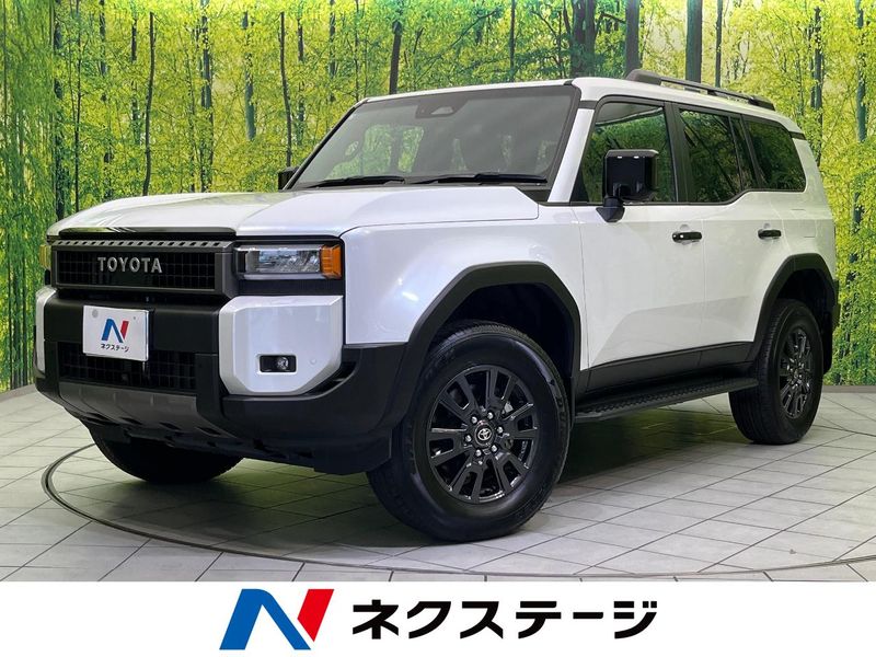 2025 Toyota Land Cruiser 250 3BA-TRJ250W (UW-6a5d9333f12c6)[3]