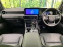 2025 Toyota Land Cruiser 250 3BA-TRJ250W (UW-6a5d9333f12c6)[27]