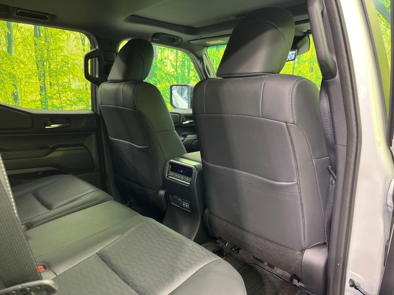 2025 Toyota Land Cruiser 250 3BA-TRJ250W (UW-6a5d9333f12c6)[24]