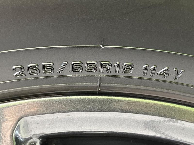 2025 Toyota Land Cruiser 250 3BA-TRJ250W (UW-6a5d9333f12c6)[17]