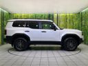 2025 Toyota Land Cruiser 250 3BA-TRJ250W (UW-6a5d9333f12c6)[10]