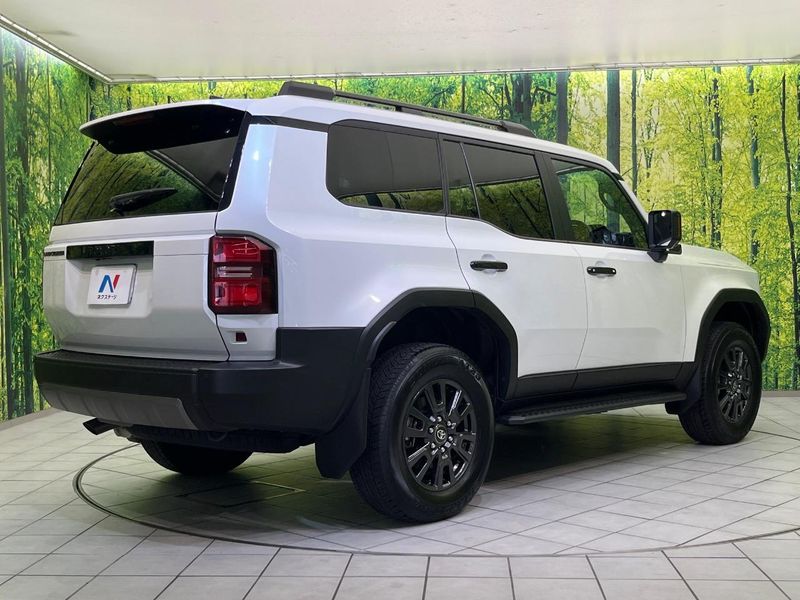 2025 Toyota Land Cruiser 250 3BA-TRJ250W (UW-6a5d9333f12c6)[9]