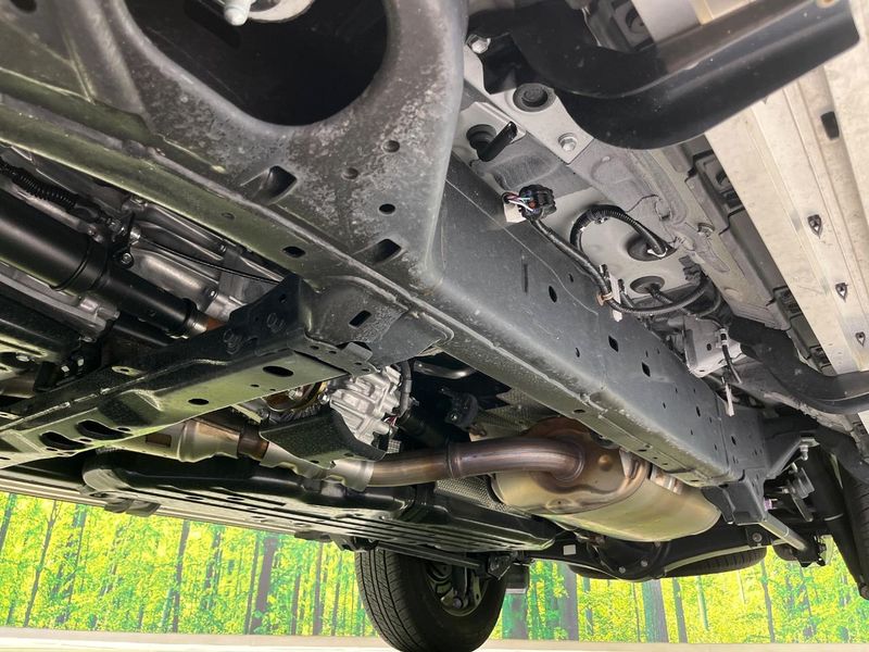 2025 Toyota Land Cruiser 250 3BA-TRJ250W (UW-6a5d9333f12c6)[18]