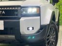 2025 Toyota Land Cruiser 250 3BA-TRJ250W (UW-6a5d9333f12c6)[12]