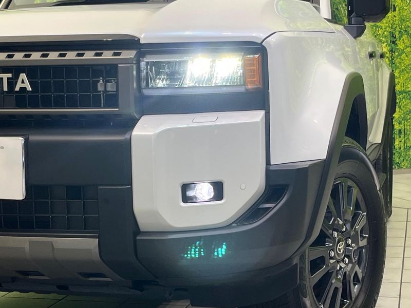 2025 Toyota Land Cruiser 250 3BA-TRJ250W (UW-6a5d9333f12c6)[12]