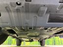 2025 Toyota Land Cruiser 250 3BA-TRJ250W (UW-6a5d9333f12c6)[19]