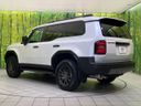 2025 Toyota Land Cruiser 250 3BA-TRJ250W (UW-6a5d9333f12c6)[7]