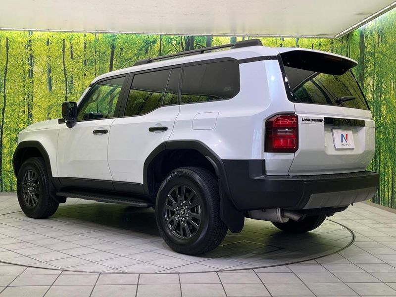 2025 Toyota Land Cruiser 250 3BA-TRJ250W (UW-6a5d9333f12c6)[7]