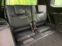 2025 Toyota Land Cruiser 250 3BA-TRJ250W (UW-6a5d9333f12c6)[23]