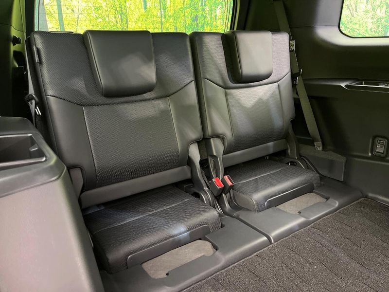 2025 Toyota Land Cruiser 250 3BA-TRJ250W (UW-6a5d9333f12c6)[23]