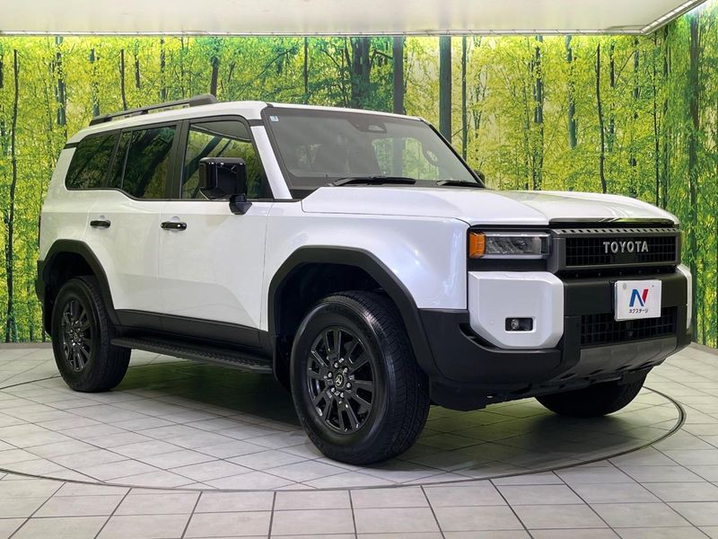 2025 Toyota Land Cruiser 250 3BA-TRJ250W (UW-6a5d9333f12c6)[11]