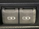 2025 Toyota Land Cruiser 250 3BA-TRJ250W (UW-6a5d9333f12c6)[26]