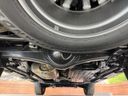 2025 Toyota Land Cruiser 250 3BA-TRJ250W (UW-6a5d9334084ef)[21]