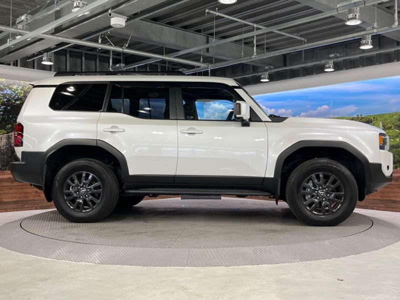 2025 Toyota Land Cruiser 250 3BA-TRJ250W (UW-6a5d9334084ef)[8]
