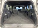 2025 Toyota Land Cruiser 250 3BA-TRJ250W (UW-6a5d9334084ef)[18]