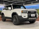 2025 Toyota Land Cruiser 250 3BA-TRJ250W (UW-6a5d9334084ef)[7]