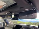 2025 Toyota Land Cruiser 250 3BA-TRJ250W (UW-6a5d9334084ef)[28]