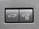 2025 Toyota Land Cruiser 250 3BA-TRJ250W (UW-6a5d9334084ef)[20]