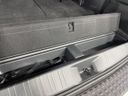 2025 Toyota Land Cruiser 250 3BA-TRJ250W (UW-6a5d9334084ef)[15]