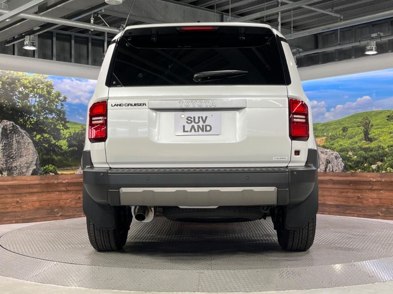 2025 Toyota Land Cruiser 250 3BA-TRJ250W (UW-6a5d9334084ef)[10]