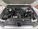 2025 Toyota Land Cruiser 250 3BA-TRJ250W (UW-6a5d9334084ef)[4]