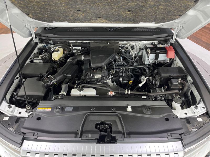 2025 Toyota Land Cruiser 250 3BA-TRJ250W (UW-6a5d9334084ef)[4]