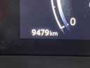 2025 Toyota Land Cruiser 250 3BA-TRJ250W (UW-6a5d9334084ef)[2]