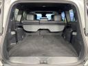 2025 Toyota Land Cruiser 250 3BA-TRJ250W (UW-6a5d9334084ef)[14]