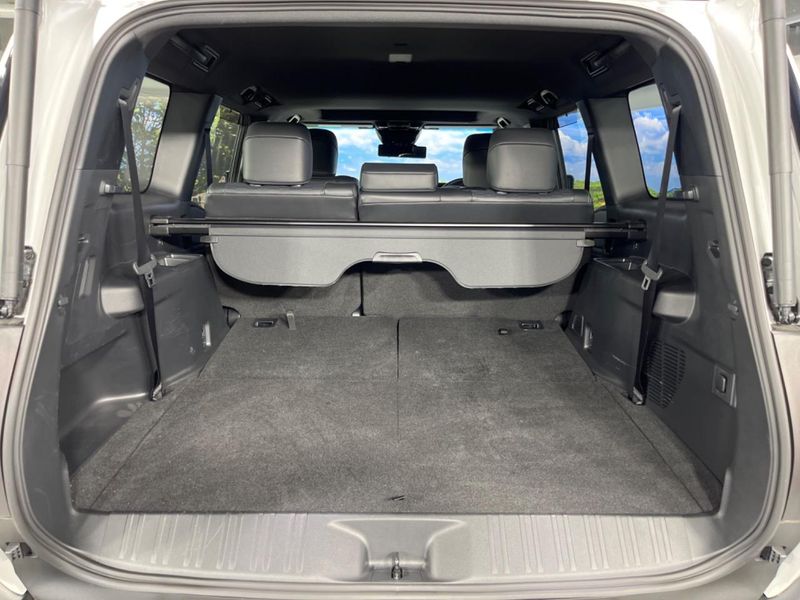 2025 Toyota Land Cruiser 250 3BA-TRJ250W (UW-6a5d9334084ef)[14]