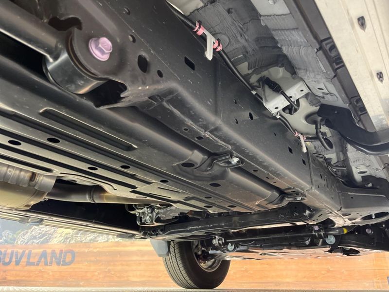 2025 Toyota Land Cruiser 250 3BA-TRJ250W (UW-6a5d9334084ef)[23]