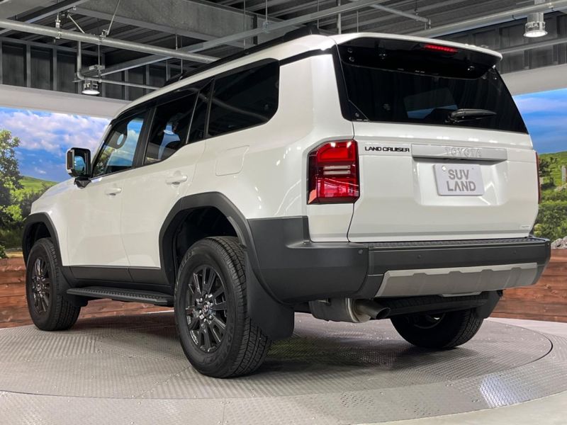 2025 Toyota Land Cruiser 250 3BA-TRJ250W (UW-6a5d9334084ef)[11]