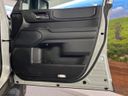 2025 Toyota Land Cruiser 250 3BA-TRJ250W (UW-6a5d9334084ef)[26]