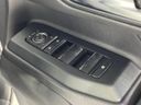 2025 Toyota Land Cruiser 250 3BA-TRJ250W (UW-6a5d9334084ef)[27]